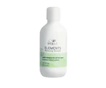 Obnovujúci šampón Wella Professionals Elements Renewing Shampoo - 100 ml (99350169349) + darček zadarmo