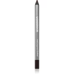 WONDERSKIN 1440 Longwear Eyeliner dlhotrvajúca ceruzka na oči odtieň Brown Sugar 1,2 g