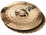 Paiste PST 8 Reflector Sound Edge Cymbale charleston 14"