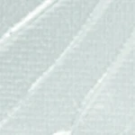 Akrylová barva Pébéo 500ml – 351 silver