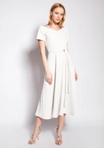 Abito midi da donna Lanti Suk181
