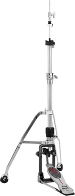 Pearl H-2050 Eliminator Redline Hi-Hat Ständer