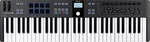 Arturia KeyLab Essential 61 mk3 MIDI keyboard