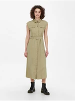 Abito da donna Only