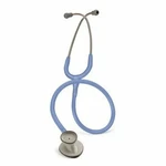 Littmann Lightweight II SE 2454, stetoskop, azúrová