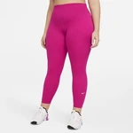 Nike One