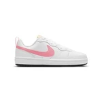 Nike Court Borough Low 2