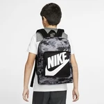 Nike Classic