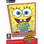 SpongeBob SquarePants: Operation Krabby Patty - PC