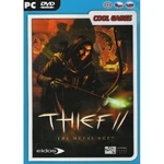 Thief 2: The Metal Age - PC