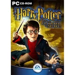 Harry Potter and the Chamber of Secrets - PC