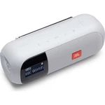 JBL Tuner 2, white