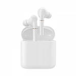 Xiaomi Haylou T19 TWS, fehér