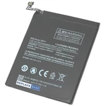 Eredeti akkumulátor Xiaomi BN31 (3080mAh)