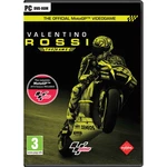 Valentino Rossi: The Game - PC
