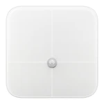 Huawei Body Fat Scale - intelligens mérleg, White