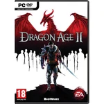 Dragon Age 2 - PC