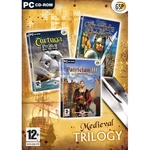 Medieval Trilogy - PC