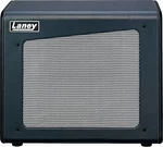 Laney CUB-112 Gitarový reprobox