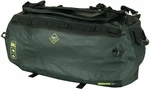 Pack’N GO PCKN22009 WP Vernal 70L Travel Bag