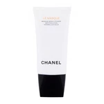 Chanel Le Masque Anti-Pollution Vitamin Clay Mask 75 ml pleťová maska pre ženy na mastnú pleť; na veľmi suchú pleť; na rozjasnenie pleti