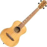 Ortega RUTI Ukulele tenor Natural