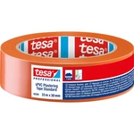 tesa SPVC 60399-00000-01 Plastering tape tesa® Professional oranžová (d x š) 33 m x 30 mm 1 ks