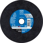 PFERD SG STEELOX 61326410 rezný kotúč rovný  180 mm 22.23 mm 25 ks