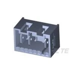 TE Connectivity RAST 5 ConnectorsRAST 5 Connectors 521388-4 AMP