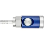 PFERD SVKT 6 DK 80801046 #####Selbstabstellende Ventilkupplung   1 ks