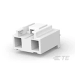TE Connectivity AMP Universal Power SystemAMP Universal Power System 3-176976-1 AMP