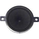 Renkforce PH 5.9 Piezo výškový reproduktor 25 W