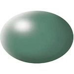 Revell farba smaltu patina (hodvábne matná) 365 dóza 14 ml