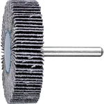 PFERD 44460060 Mlynček na ventilátor PFERD Priemer 60 mm    10 ks