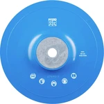 PFERD 44890060 Podperná podložka PFERD