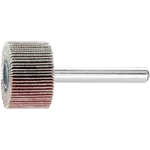 PFERD 44406186 Mlynček na ventilátor PFERD Priemer 25 mm    10 ks