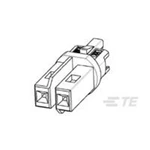 TE Connectivity NectorNector 1740825-1 AMP