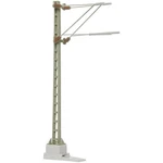 Viessmann 4113 H0 trakčné stožiar trati DB univerzálne  1 ks