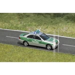 Busch 5630 H0 Mercedes Benz Trieda C, T-model