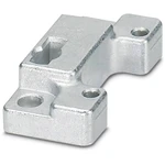 Mounting flange HC-B-BF 1604641 Phoenix Contact