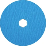 PFERD 64291106 Brúsna podložka PFERD Priemer 125 mm