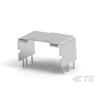 TE Connectivity SAS ProductsSAS Products 1-1888021-2 AMP