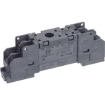 Panasonic JW1SFD pätice pre relé  Vhodné pre sériu: Panasonic rad JW    1 ks
