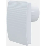 SIKU  nástenný a stropný ventilátor 240 V 97 m³/h 100