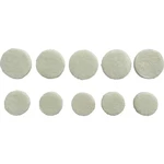 TOOLCRAFT 2299180 #####Ersatzfilter für Lötpistole