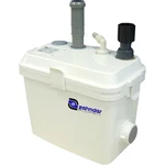 Zehnder Pumpen S-SWH 170 čerpadlo pre úžitkovú vodu 10 m