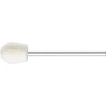 PFERD 44100274 Leštiace pero PFERD Priemer 8 mm    10 ks