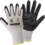 L+D CUTEXX-5-N 1143-9  rukavice odolné proti prerezaniu Veľkosť rukavíc: 9 EN 420-2003, EN 388:2016 CAT II 1 pár