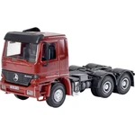 Kibri 14664 H0 Mercedes Benz Traktor Actros 3-nápravový