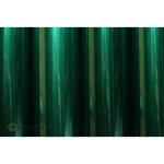 Oracover 321-075-002 nažehlovacia fólia Air Outdoor (d x š) 2 m x 60 cm zelená (transparentná)